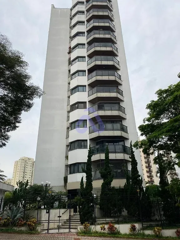 Apartamento, 3 quartos, 199 m² - Foto 50
