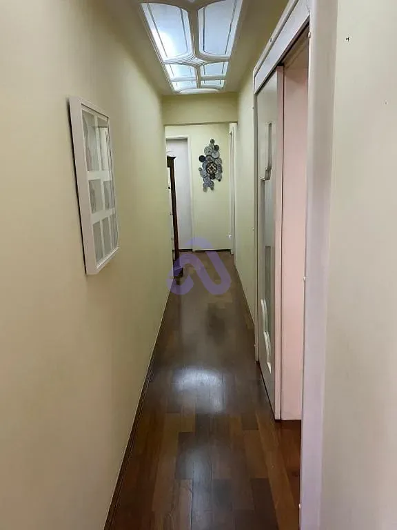 Apartamento, 3 quartos, 199 m² - Foto 17