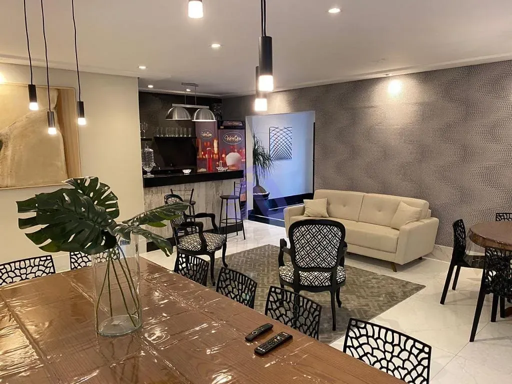 Apartamento, 3 quartos, 199 m² - Foto 38