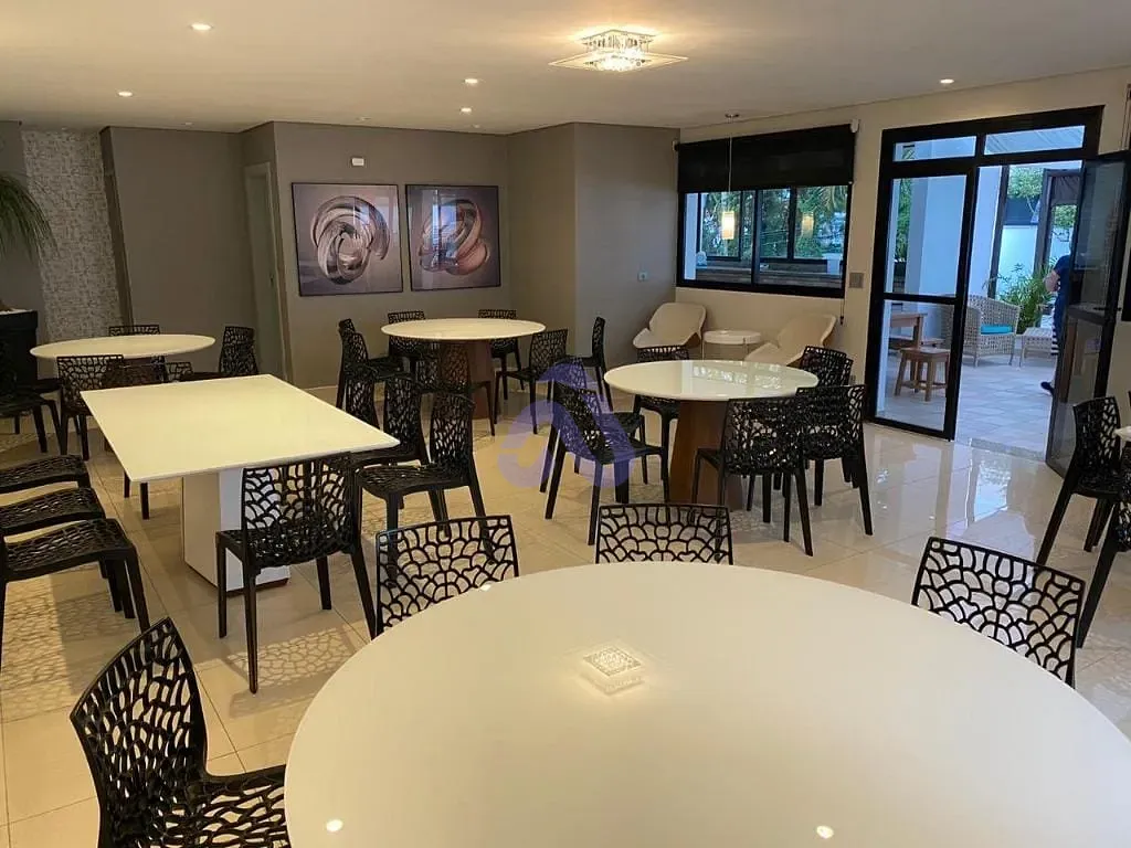 Apartamento, 3 quartos, 199 m² - Foto 40