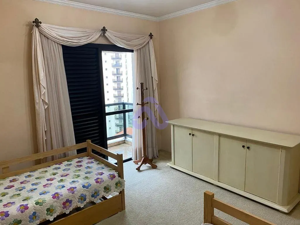 Apartamento, 3 quartos, 199 m² - Foto 24