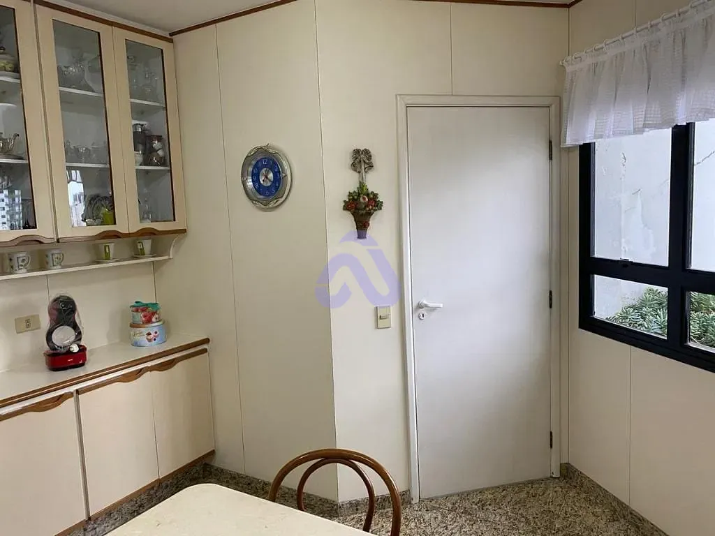 Apartamento, 3 quartos, 199 m² - Foto 10