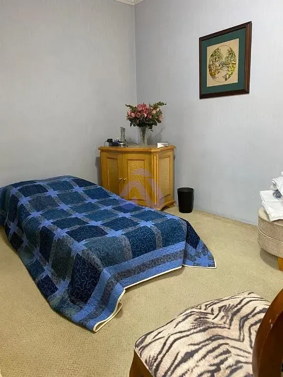 Apartamento, 3 quartos, 199 m² - Foto 27