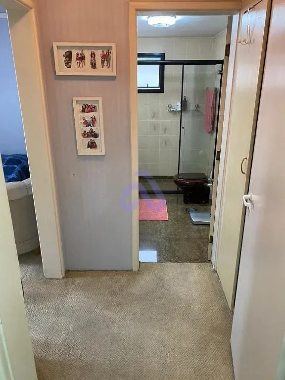 Apartamento, 3 quartos, 199 m² - Foto 25
