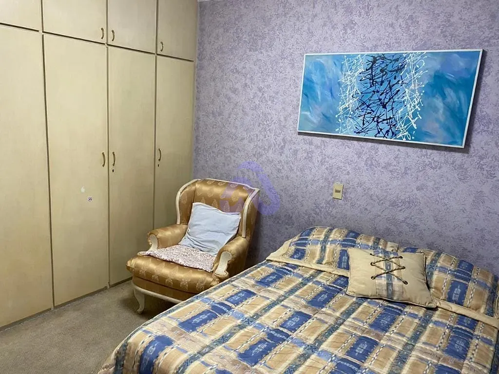 Apartamento, 3 quartos, 199 m² - Foto 30