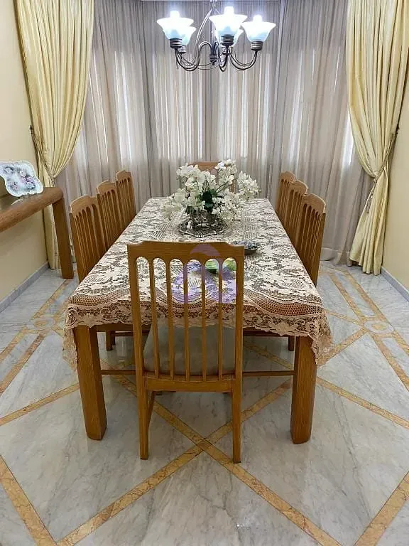 Apartamento, 3 quartos, 199 m² - Foto 8