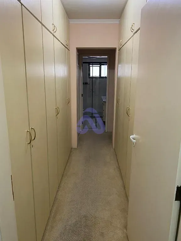 Apartamento, 3 quartos, 199 m² - Foto 21