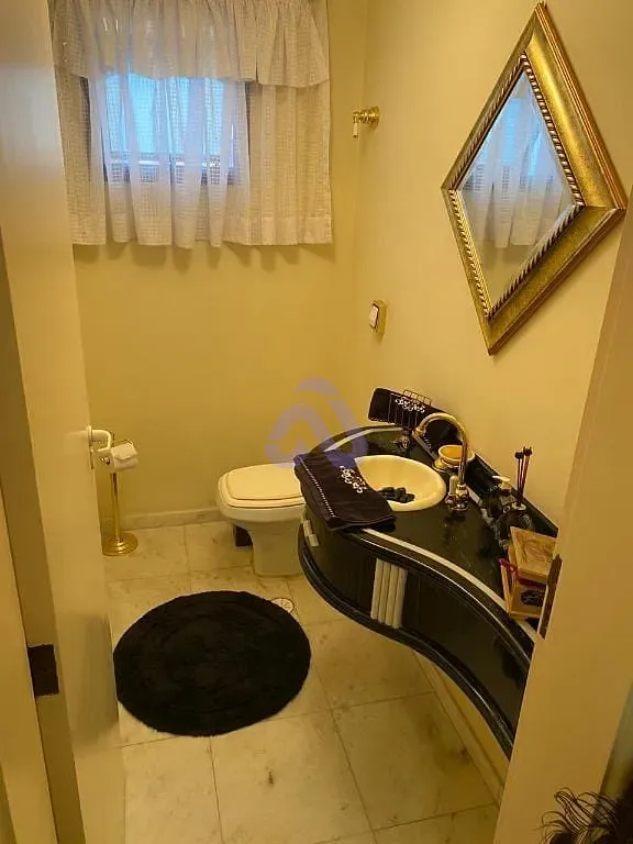 Apartamento, 3 quartos, 199 m² - Foto 18