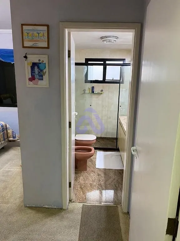 Apartamento, 3 quartos, 199 m² - Foto 31