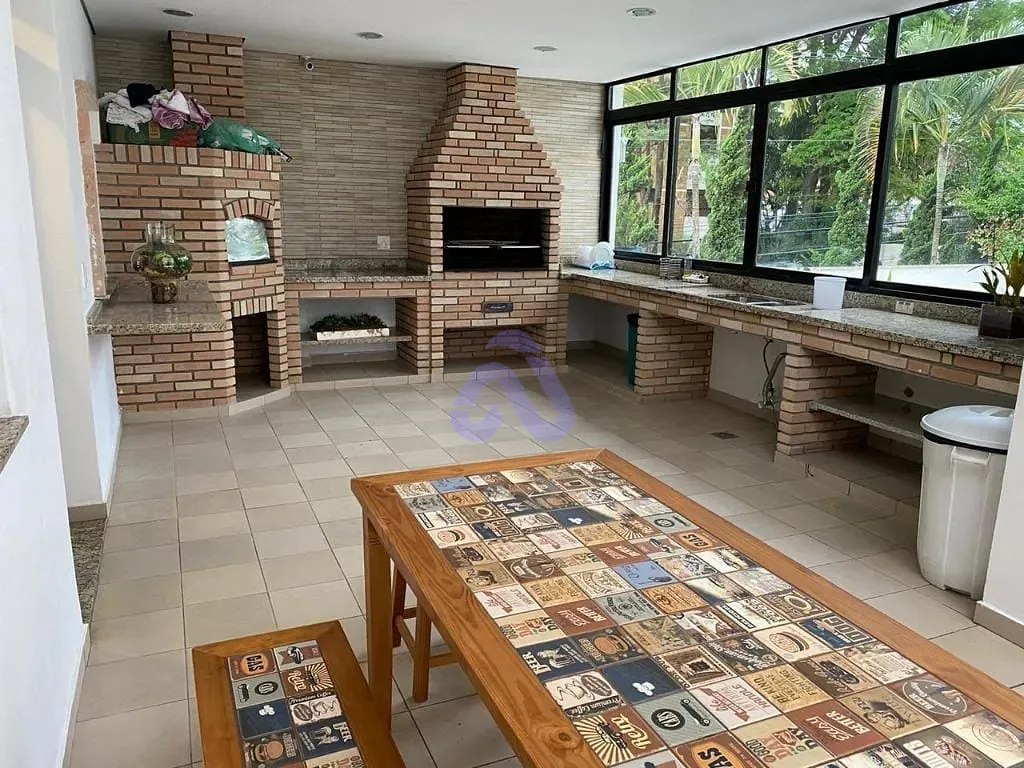 Apartamento, 3 quartos, 199 m² - Foto 42