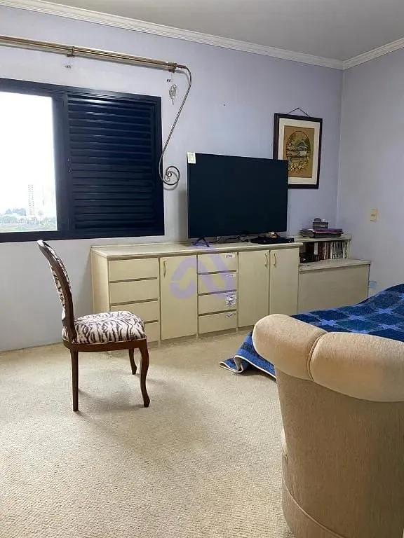 Apartamento, 3 quartos, 199 m² - Foto 26
