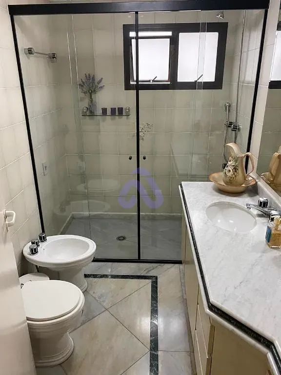 Apartamento, 3 quartos, 199 m² - Foto 33
