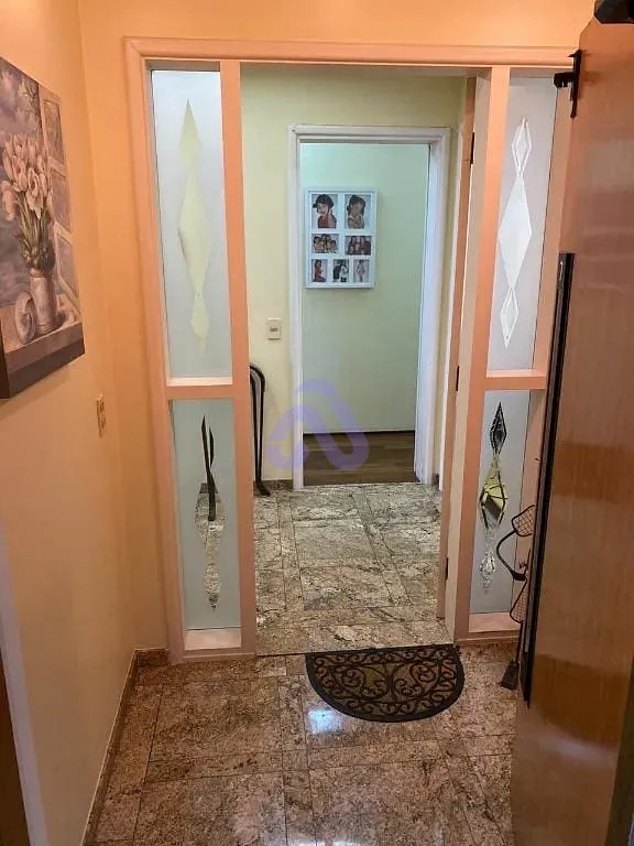 Apartamento, 3 quartos, 199 m² - Foto 2