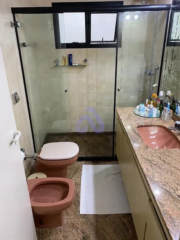 Apartamento, 3 quartos, 199 m² - Foto 34