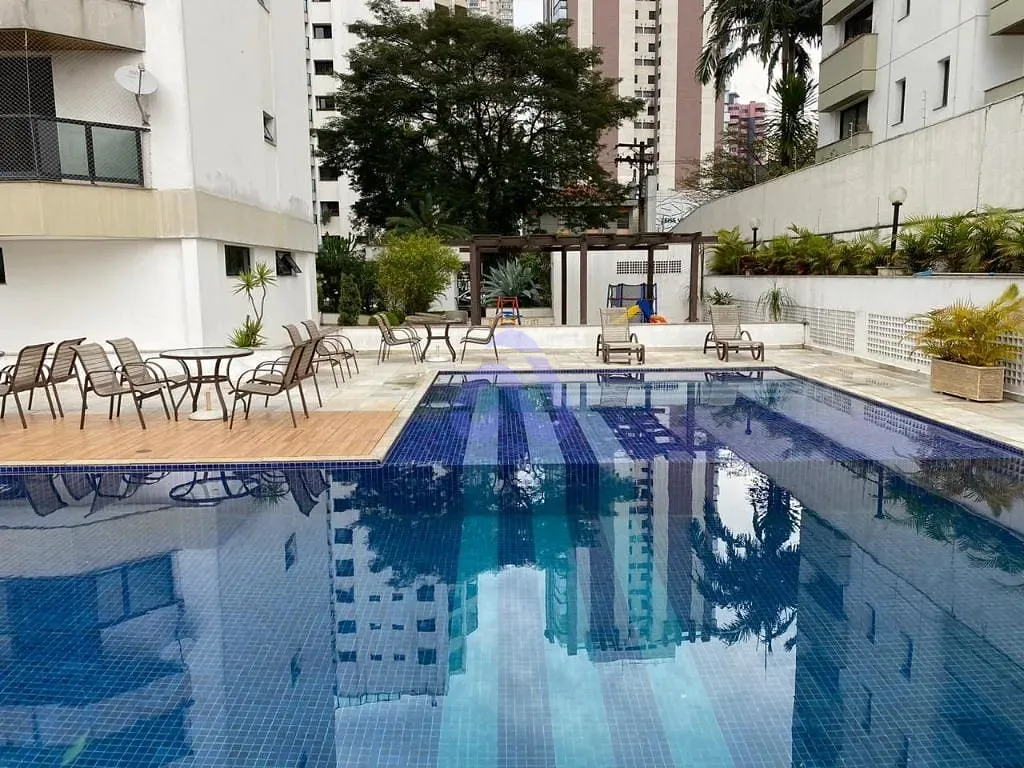 Apartamento, 3 quartos, 199 m² - Foto 48