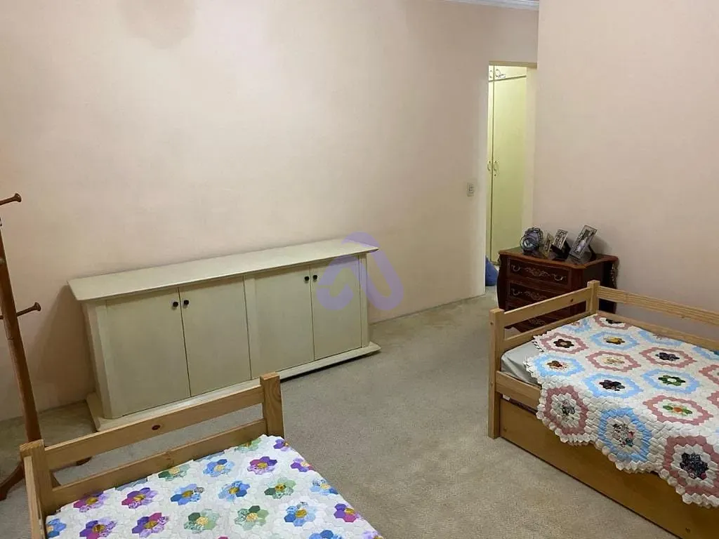 Apartamento, 3 quartos, 199 m² - Foto 22