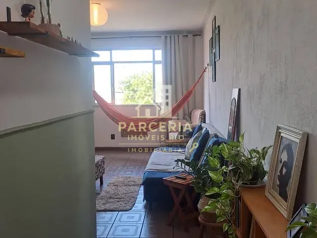 Apartamento com 80m² 2 quartos e 2 banheiros, à venda, no bairro Vila da Penha em Rio de Janeiro