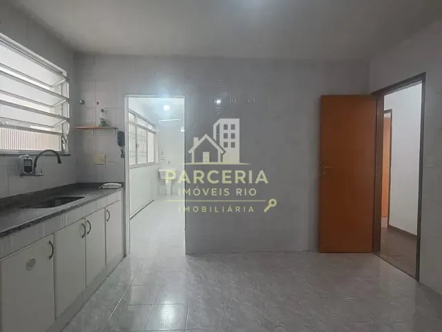 Apartamento com 80m² 2 quartos e 2 banheiros, à venda, no bairro Vila da Penha em Rio de Janeiro