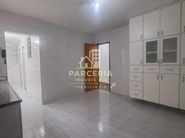 Apartamento com 80m² 2 quartos e 2 banheiros, à venda, no bairro Vila da Penha em Rio de Janeiro