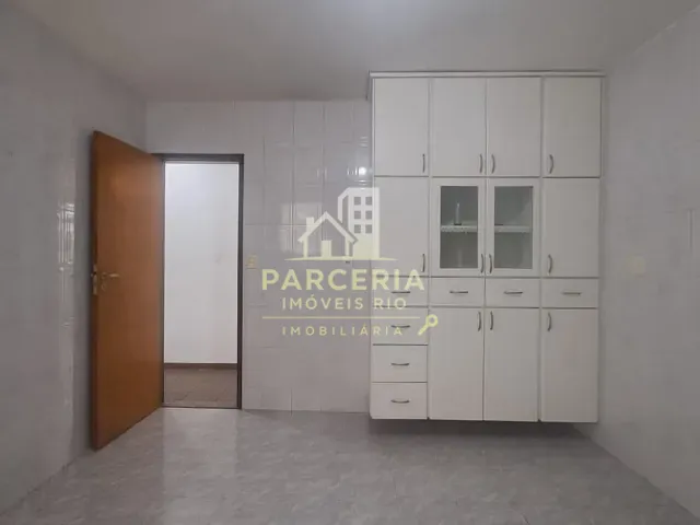 Apartamento com 80m² 2 quartos e 2 banheiros, à venda, no bairro Vila da Penha em Rio de Janeiro