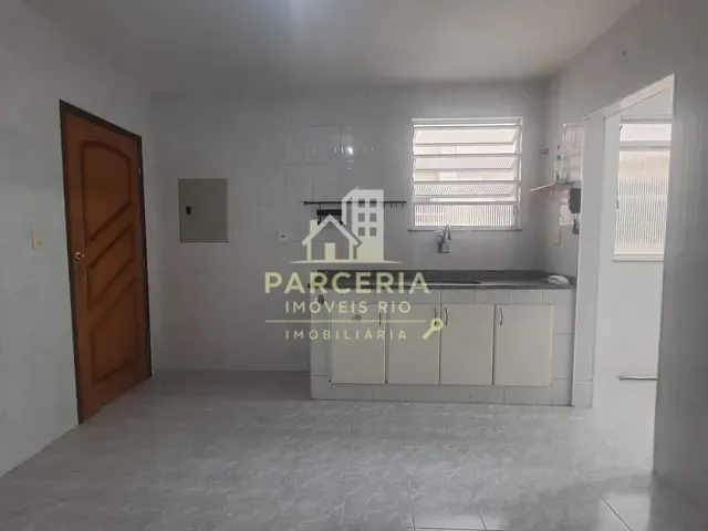 Apartamento com 80m² 2 quartos e 2 banheiros, à venda, no bairro Vila da Penha em Rio de Janeiro
