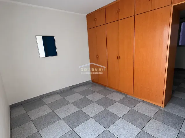Apartamento 1 quarto e 1 banheiro, à venda, no bairro Centro em Campinas