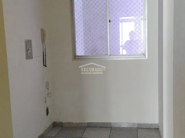 Apartamento 1 quarto e 1 banheiro, à venda, no bairro Centro em Campinas
