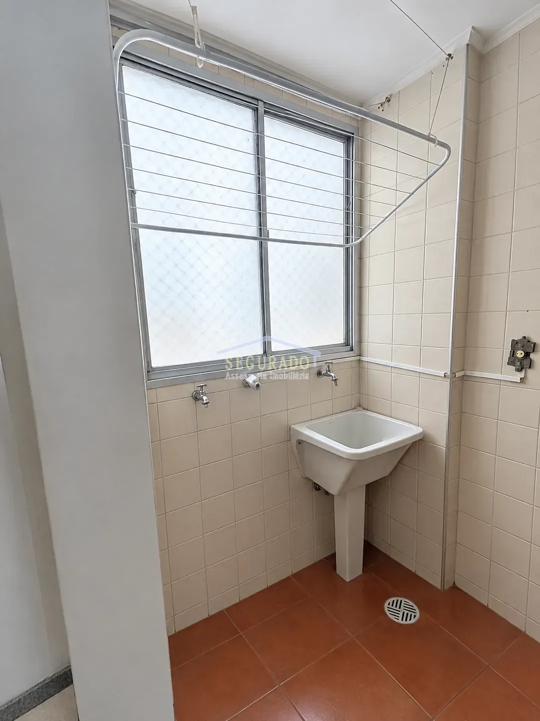 Apartamento, 1 quarto, 32 m² - Foto 12
