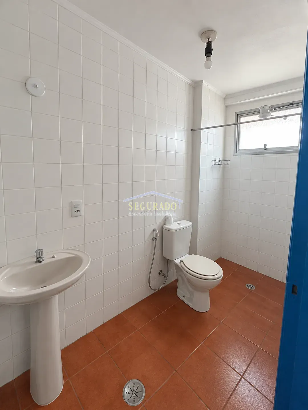 Apartamento, 1 quarto, 32 m² - Foto 3