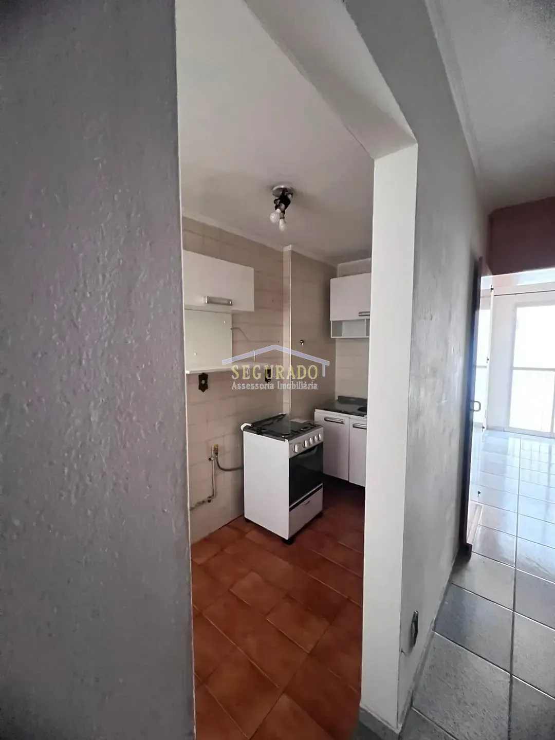 Apartamento, 1 quarto, 32 m² - Foto 9