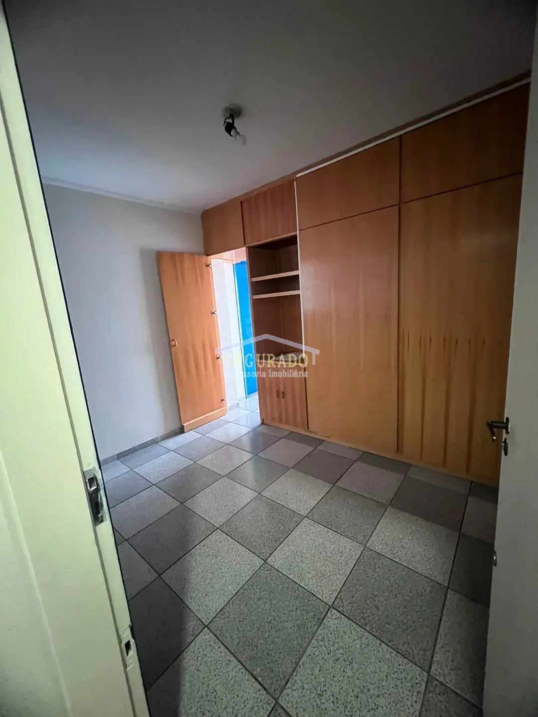 Apartamento, 1 quarto, 32 m² - Foto 6