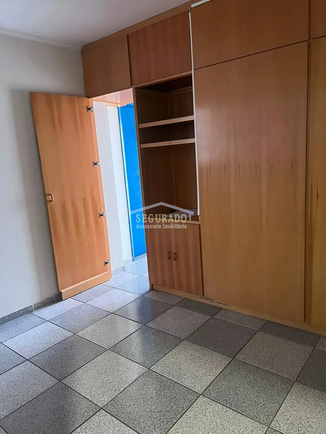 Apartamento, 1 quarto, 32 m² - Foto 7