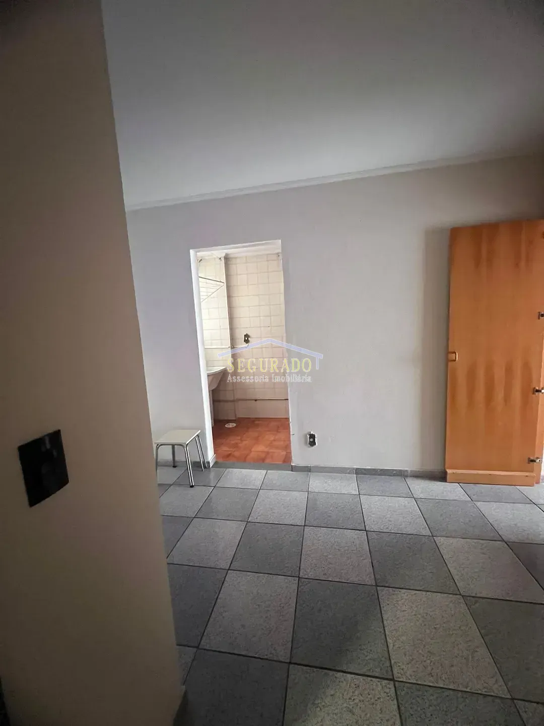 Apartamento, 1 quarto, 32 m² - Foto 4