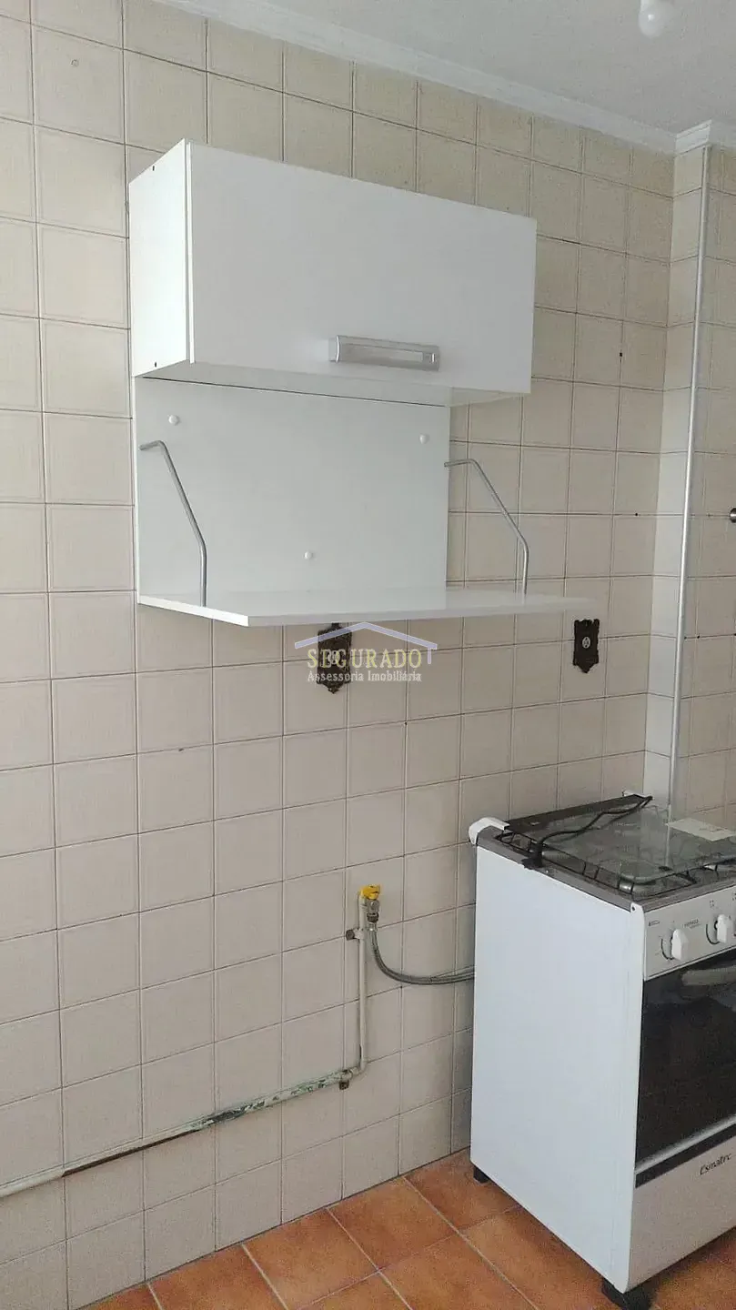 Apartamento, 1 quarto, 32 m² - Foto 10