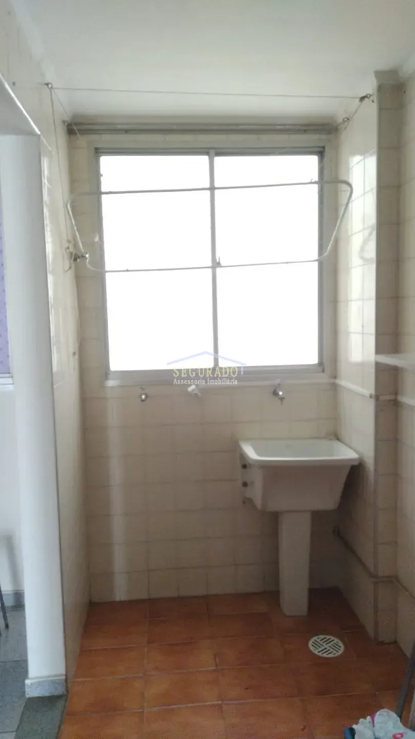 Apartamento, 1 quarto, 32 m² - Foto 13