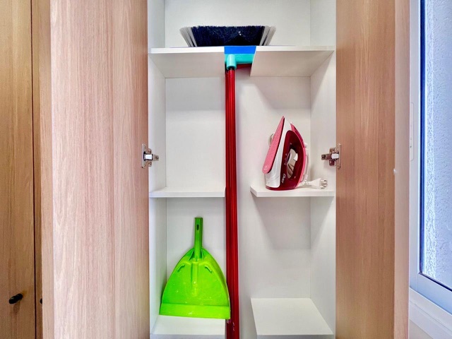Apartamento padrão para Locação, Parque Amazônia, Goiânia, GO