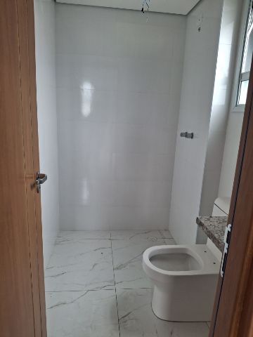Apartamento com 74m² 2 quartos e 2 banheiros, para alugar, no bairro Nova Petrópolis em São Bernardo do Campo
