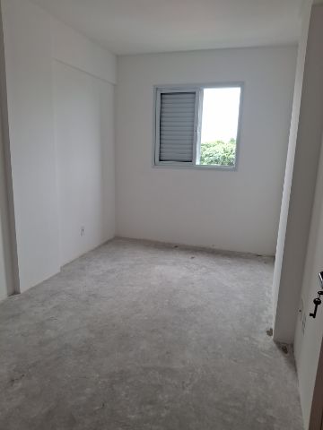 Apartamento com 74m² 2 quartos e 2 banheiros, para alugar, no bairro Nova Petrópolis em São Bernardo do Campo
