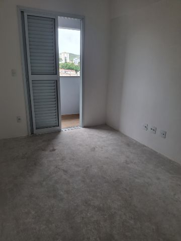 Apartamento com 74m² 2 quartos e 2 banheiros, para alugar, no bairro Nova Petrópolis em São Bernardo do Campo
