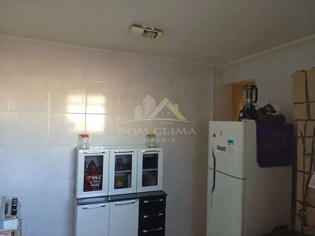 Apartamento 1 quarto e 1 banheiro, à venda, no bairro Centro em Juiz de Fora