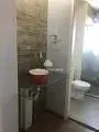 Apartamento, 2 quartos, 54 m² - Foto 13