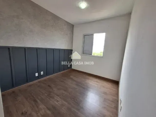 Apartamento, 2 quartos, 54 m² - Foto 11