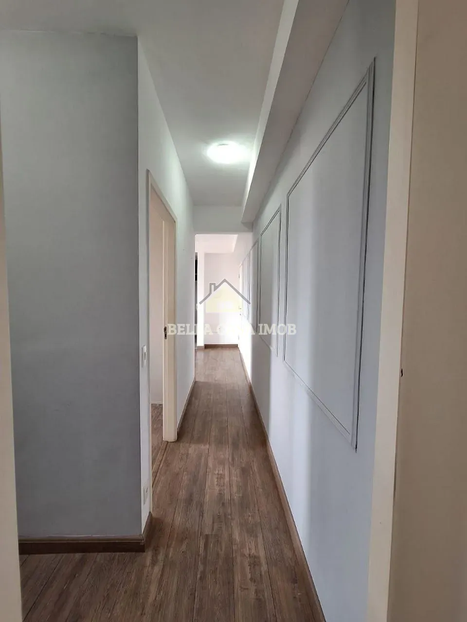 Apartamento, 2 quartos, 54 m² - Foto 15