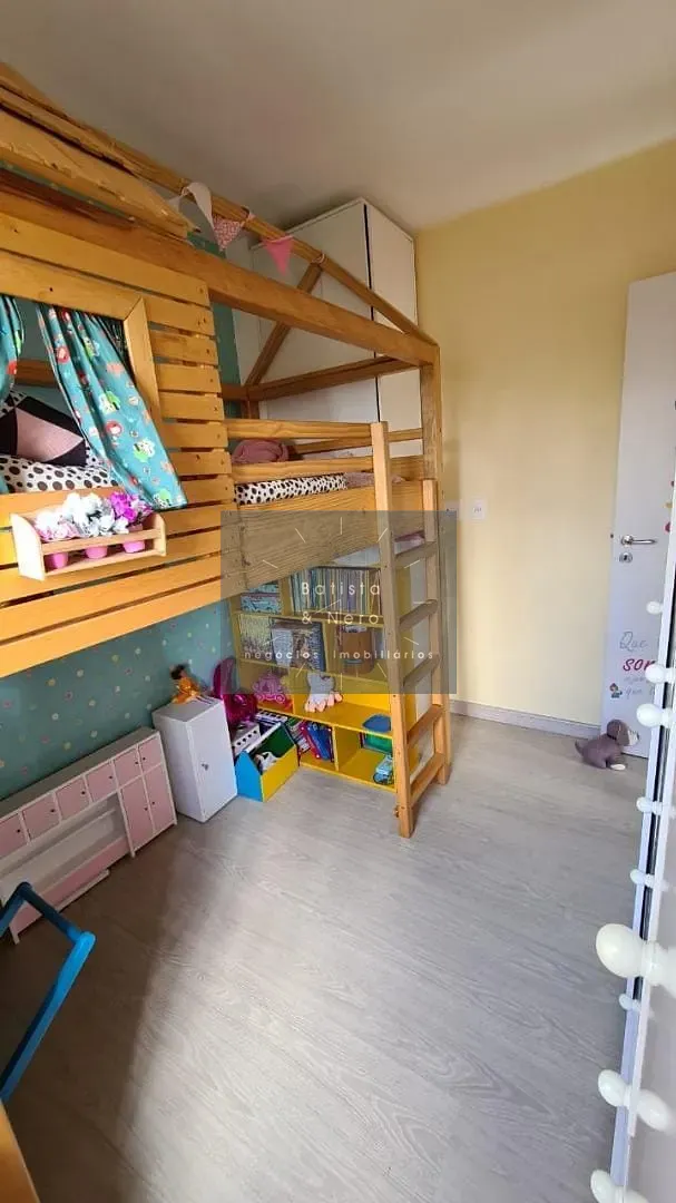 Apartamento, 2 quartos, 66 m² - Foto 22