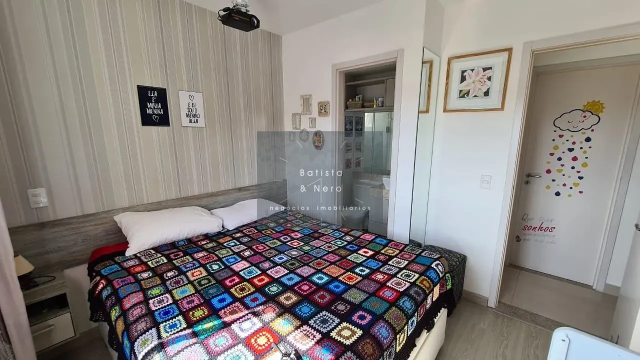 Apartamento, 2 quartos, 66 m² - Foto 20