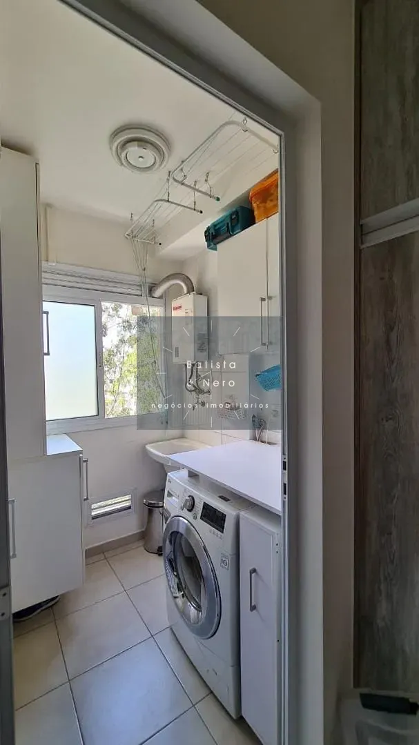 Apartamento, 2 quartos, 66 m² - Foto 10