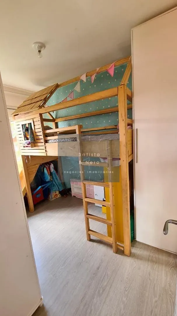 Apartamento, 2 quartos, 66 m² - Foto 25