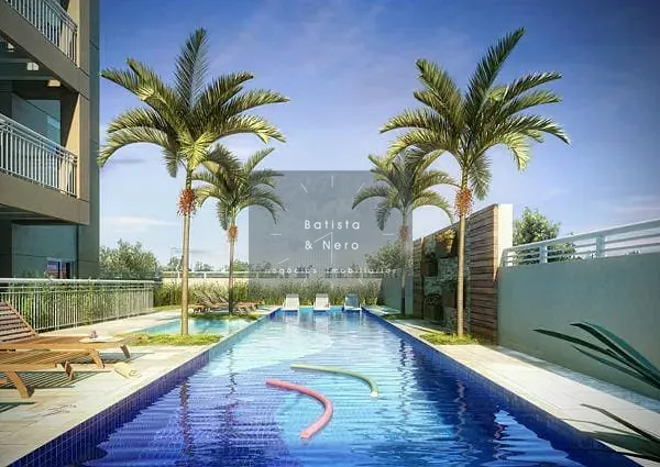 Apartamento, 2 quartos, 66 m² - Foto 28