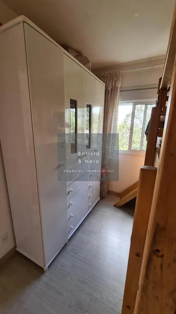Apartamento, 2 quartos, 66 m² - Foto 24