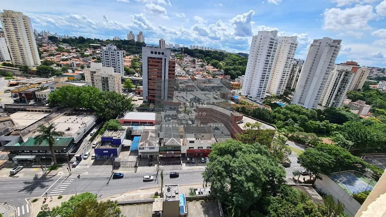 Apartamento, 2 quartos, 66 m² - Foto 14